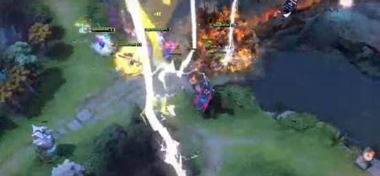 Valve VR头显评测：顶级虚拟现实遭遇经济现实